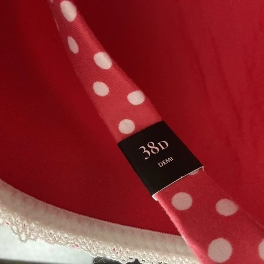 Victorias Secret new tags